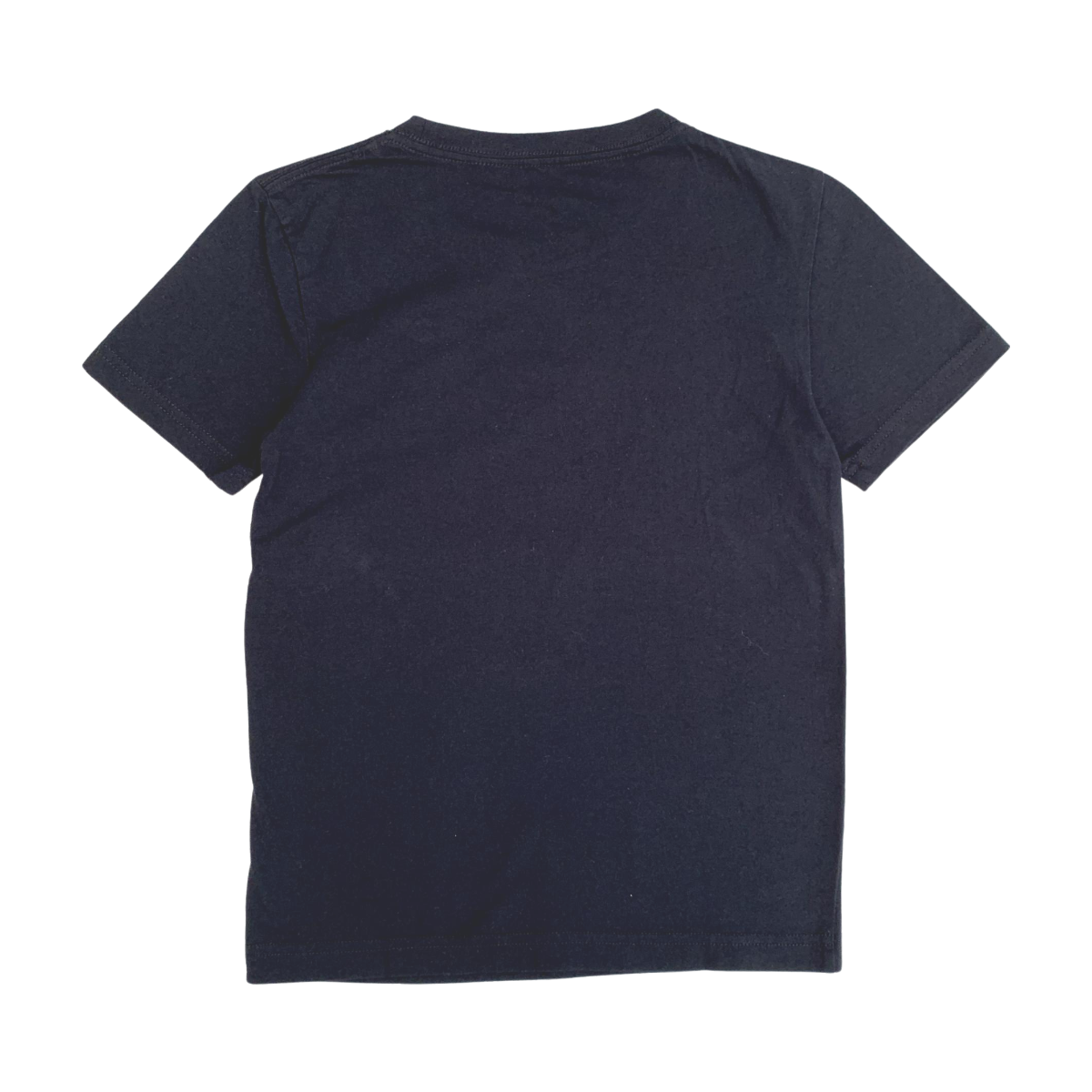 T-shirt enfant - Très bon état noir, LEVI'S