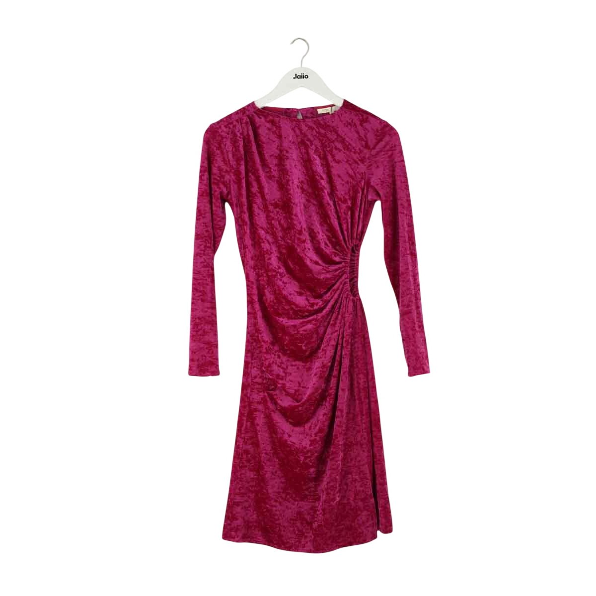 Robe - Très Bon État rose, MAJE