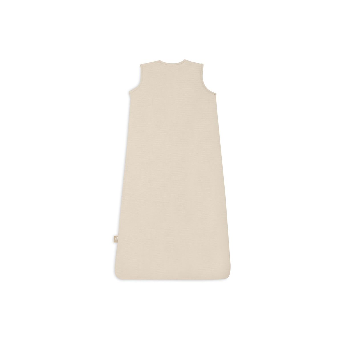 Gigoteuse été jersey Little Waffle 18-24 mois beige sand, JOLLEIN