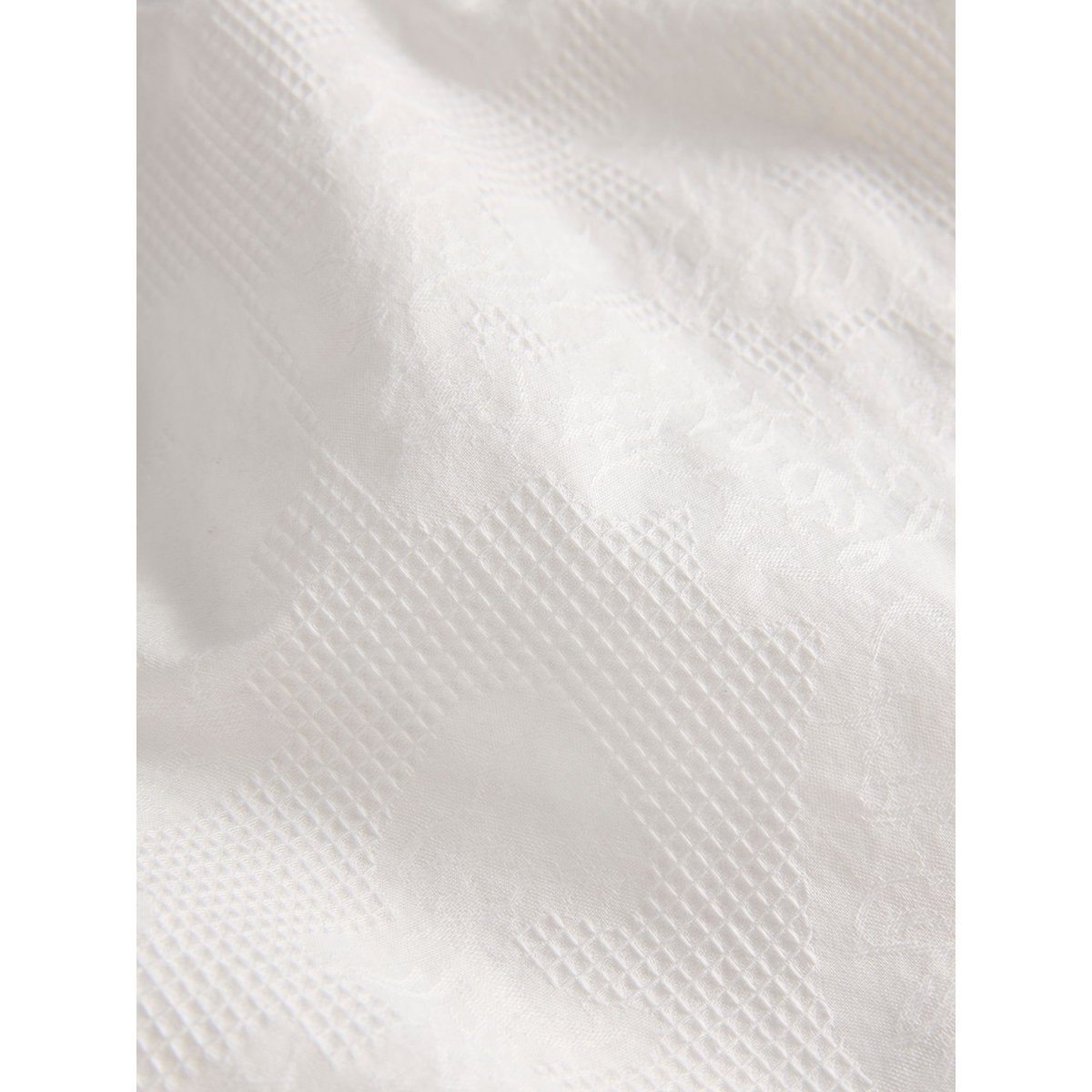Short Casual blanche - blanc de blanc 1, JJXX