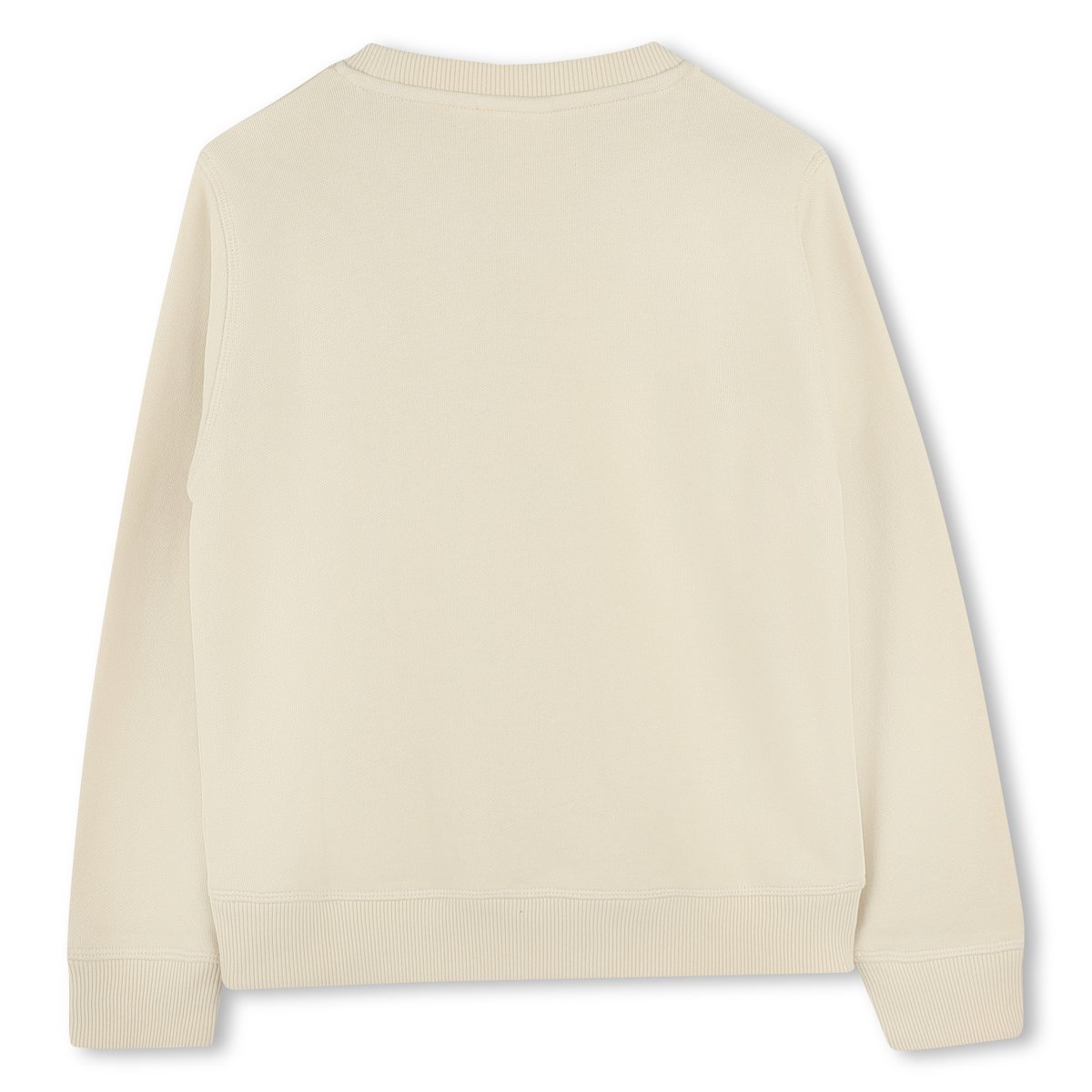 Transpire net, HUGO KIDSWEAR