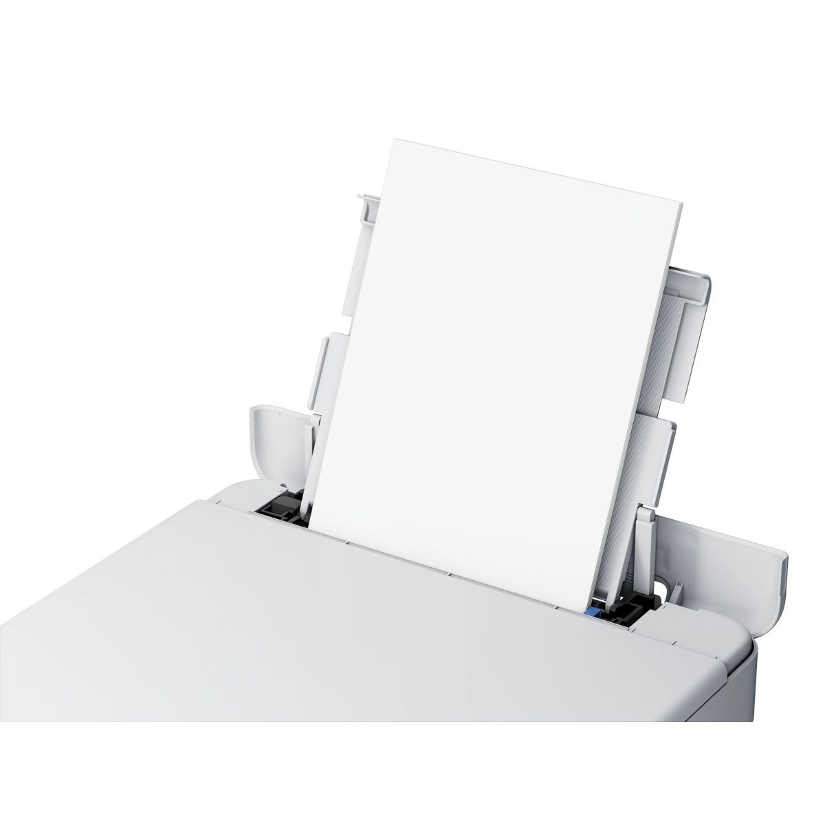Imprimante jet d'encre EcoTank ET-8500 blanc, EPSON
