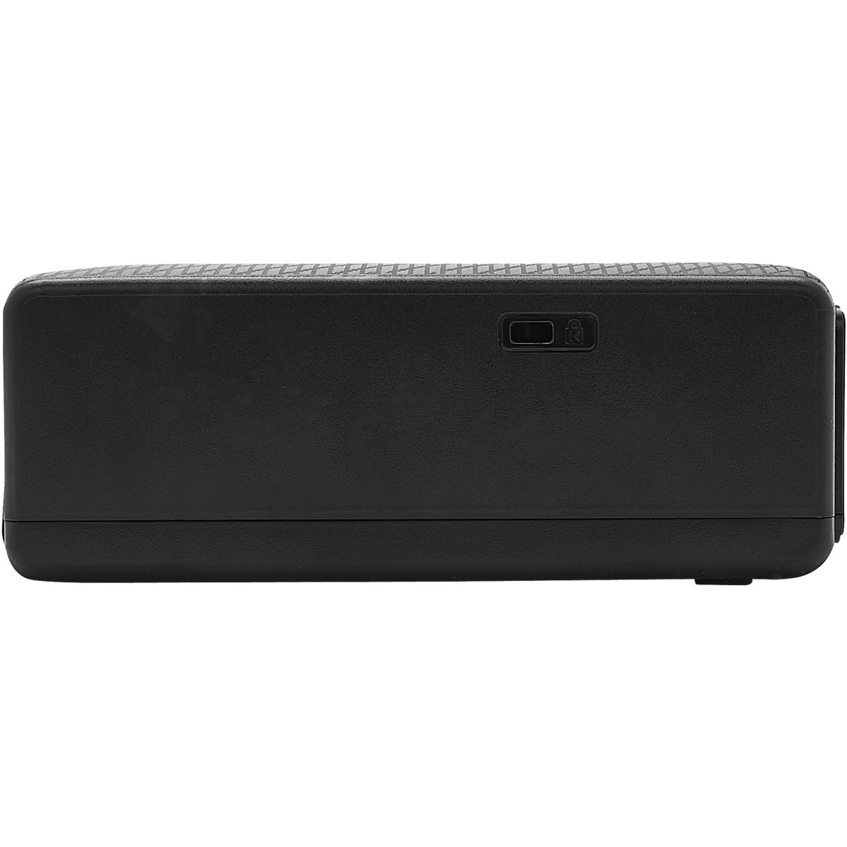 Imprimante jet d'encre WF-110W noir, EPSON