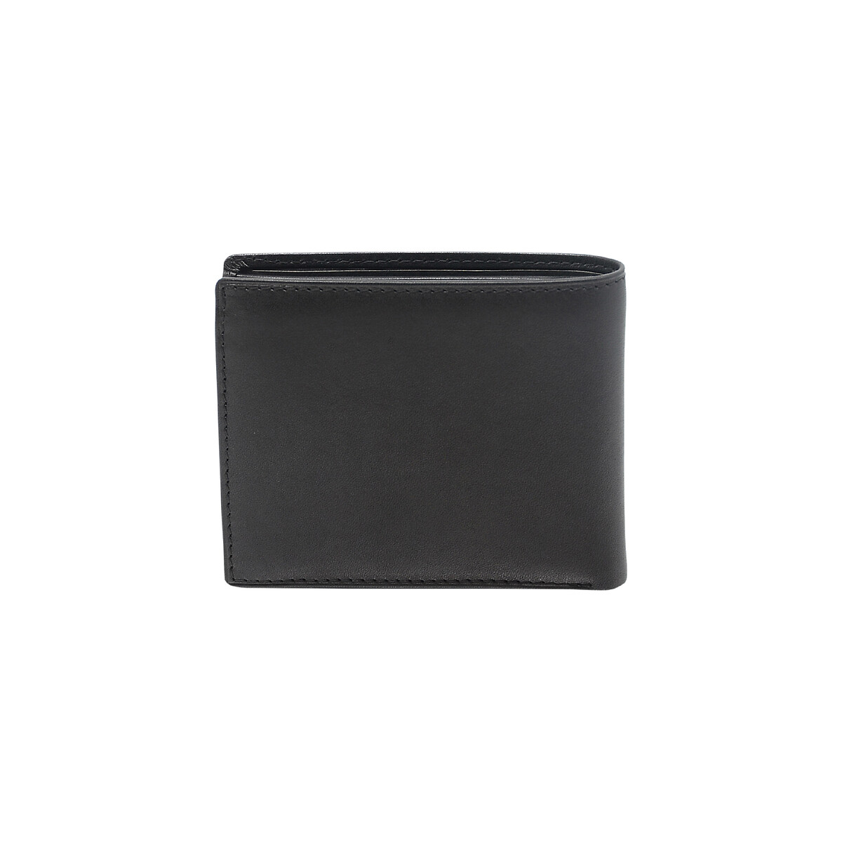 Porta-moedas Dakota Spray DKB1002R, DAKAR preto , MP