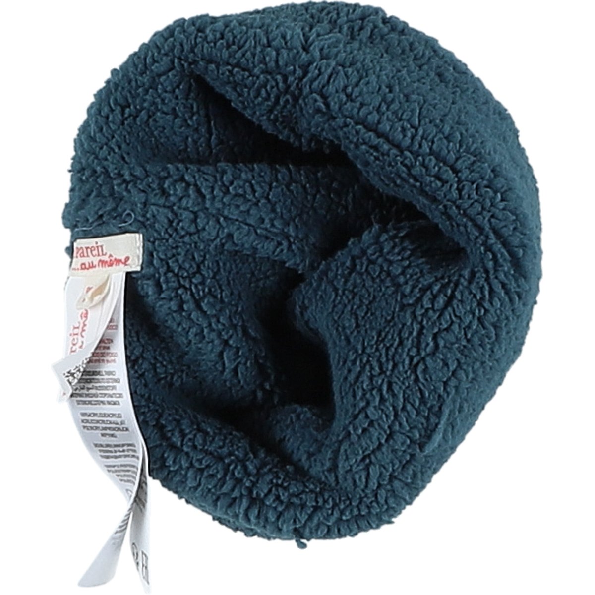 Bonnet - Très bon état multicouleur, DPAM