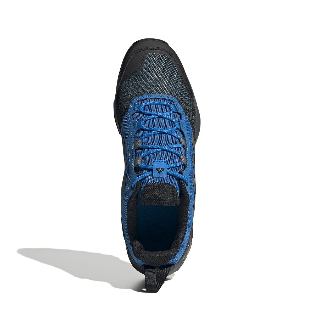 Baskets Eastrail bleu, adidas Performance