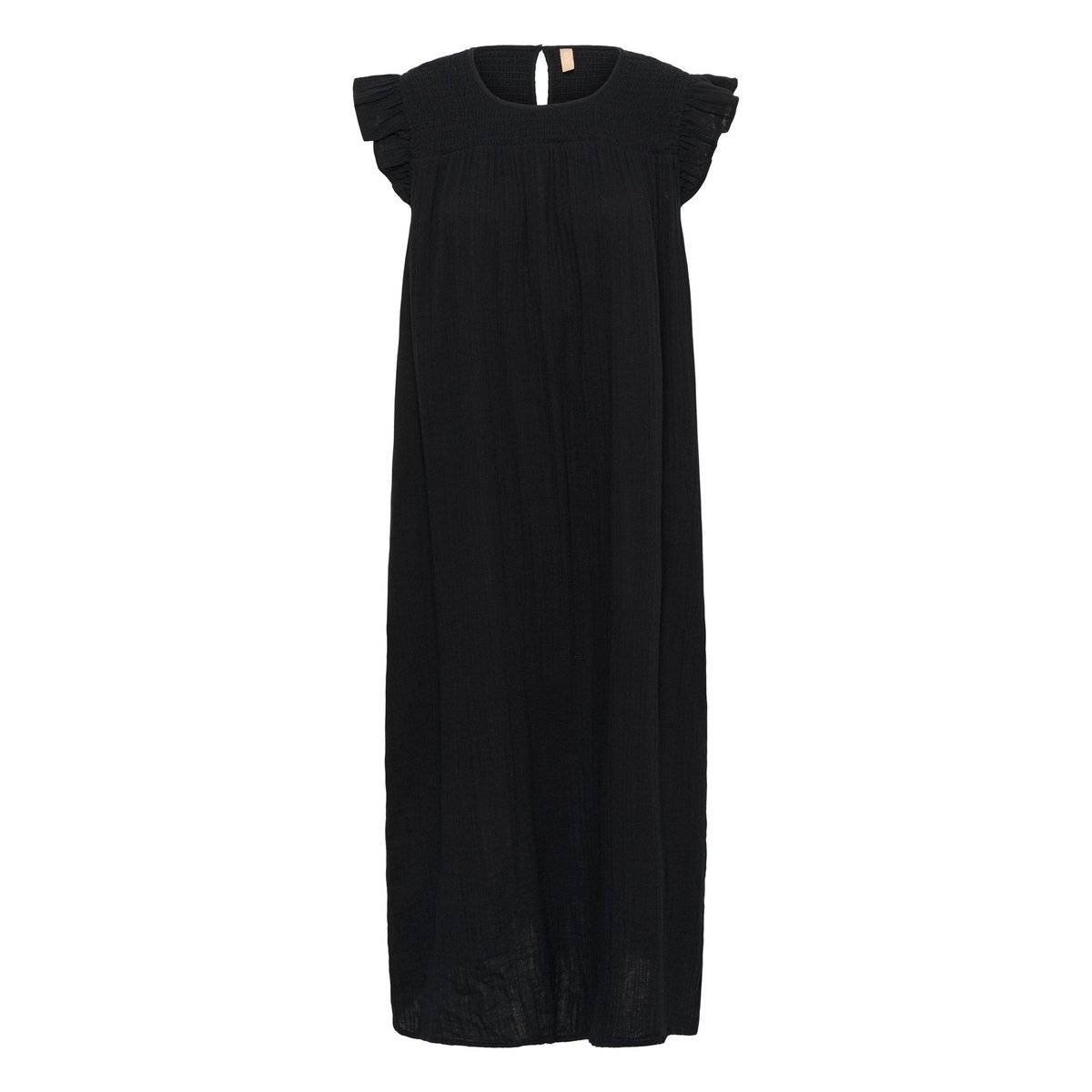 Robe noir, CULTURE