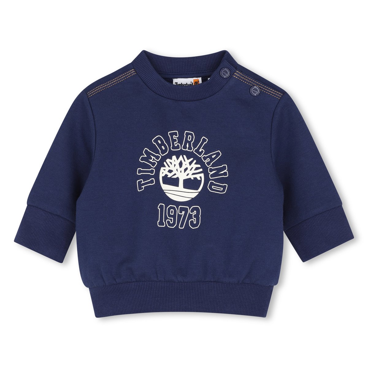 Ensemble jogging medieval blue, TIMBERLAND