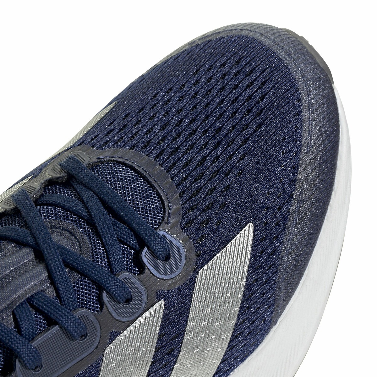 Baskets Duramo Speed 2 bleu, adidas Performance