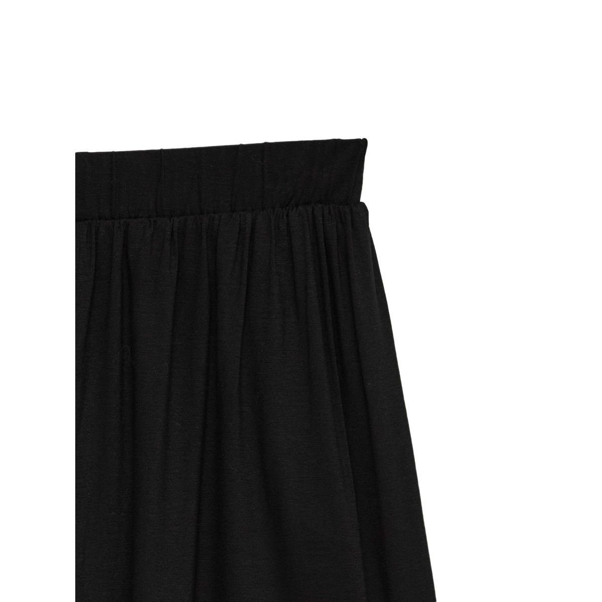 Pantalon noire - black, VERO MODA