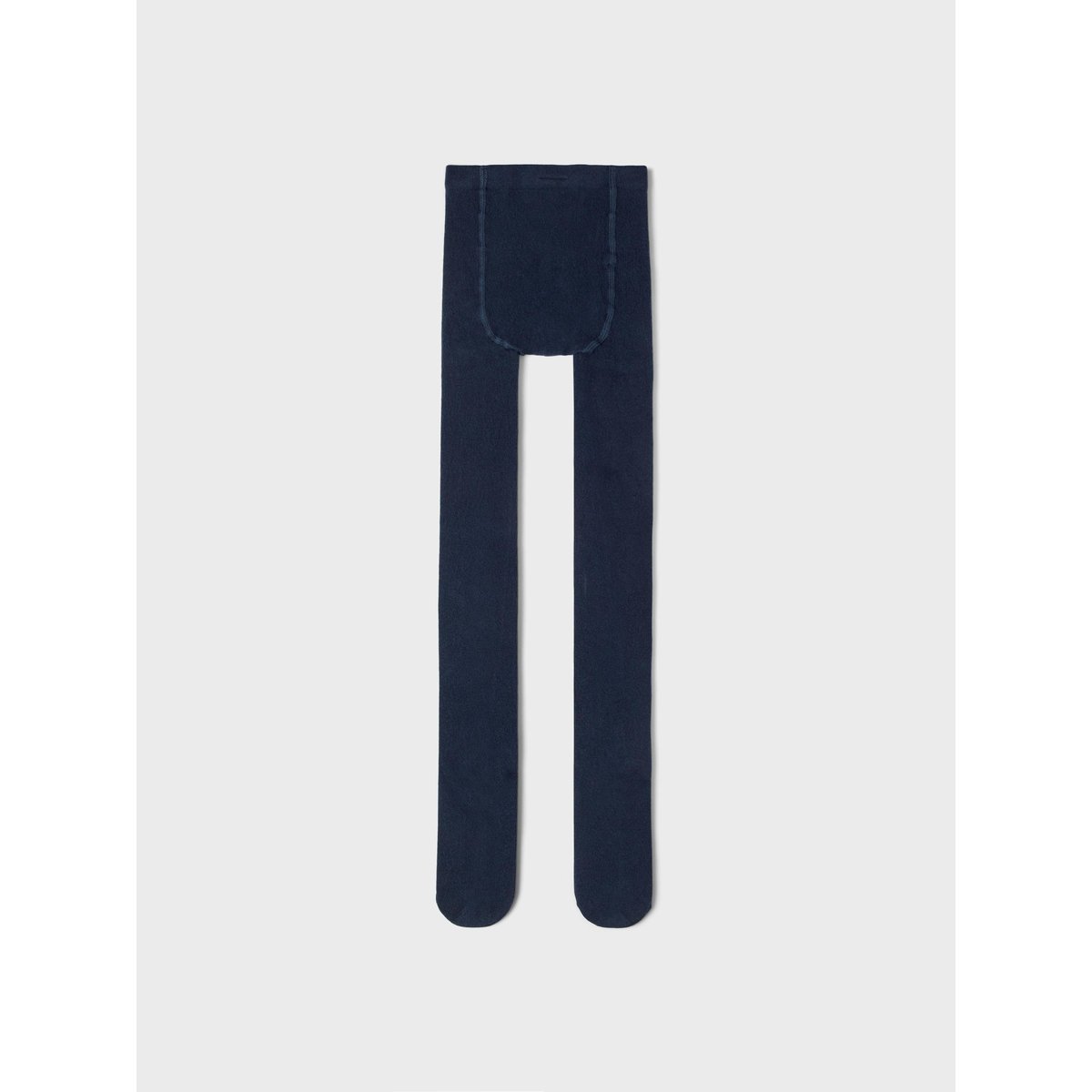 Collants dark sapphire, NAME IT