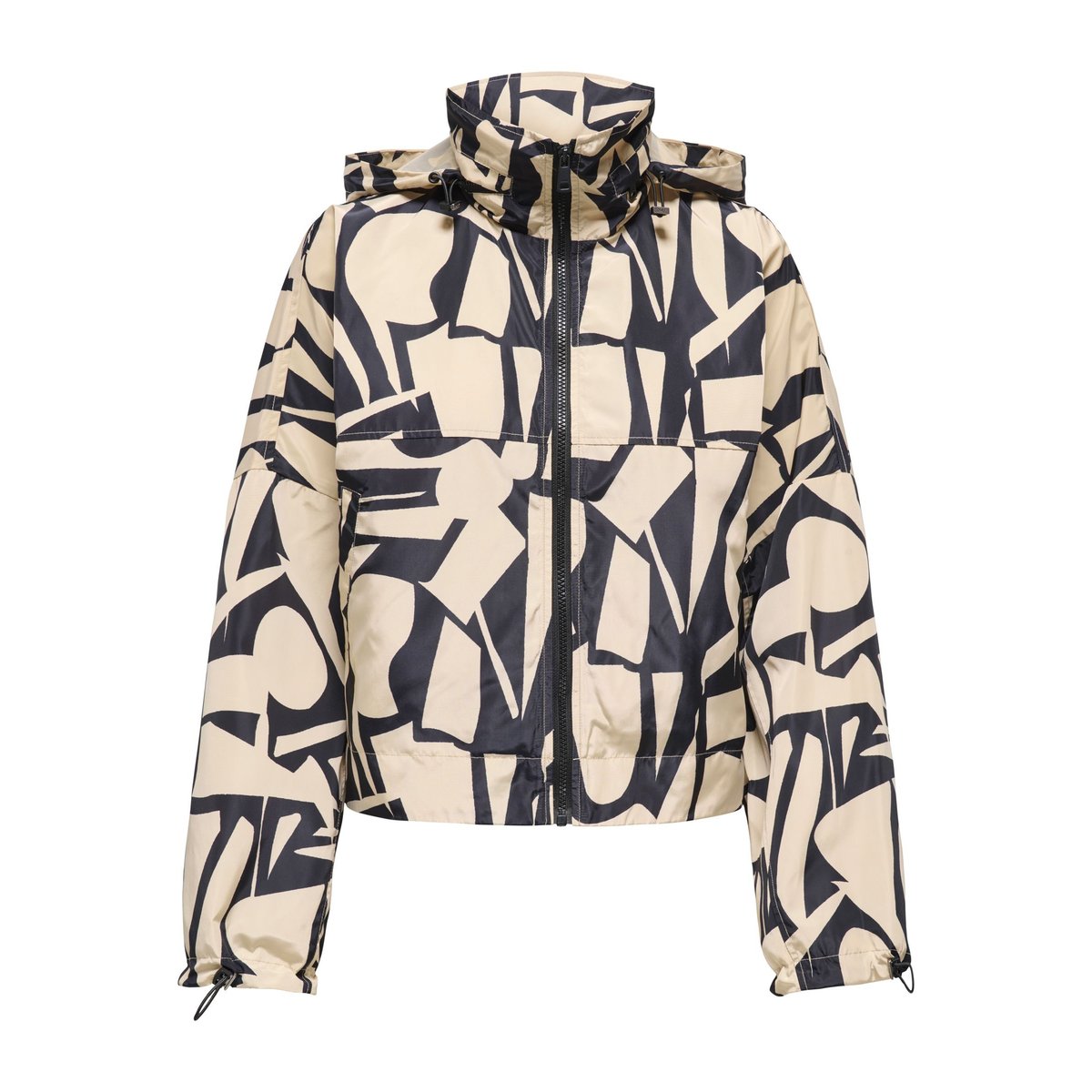 Veste nomad 2, ONLY