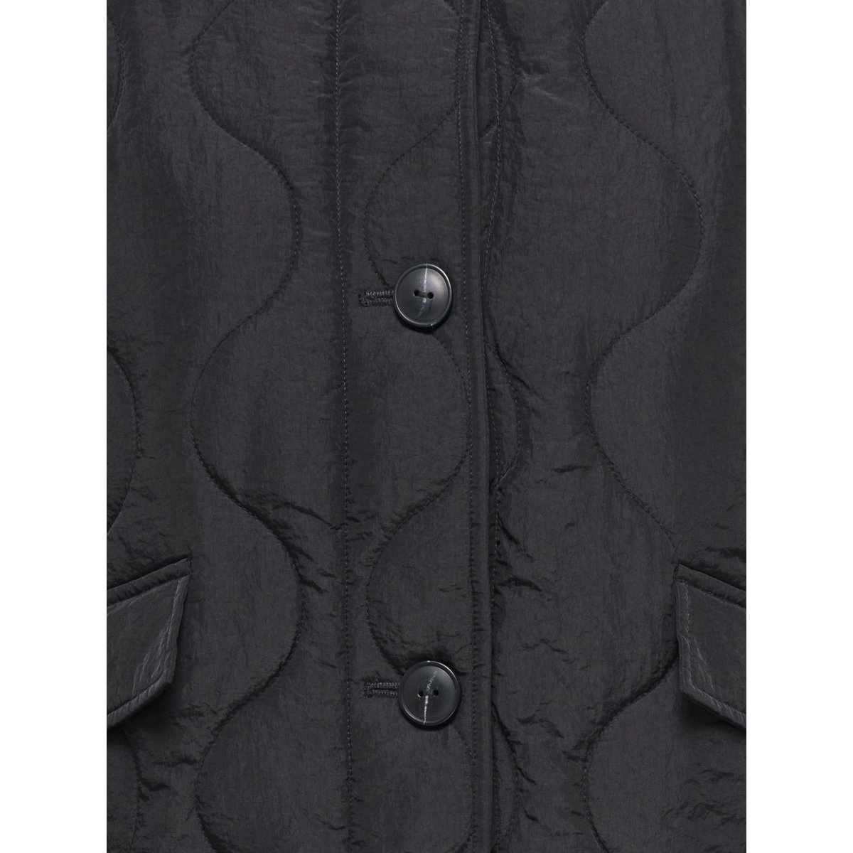 Veste black, ONLY
