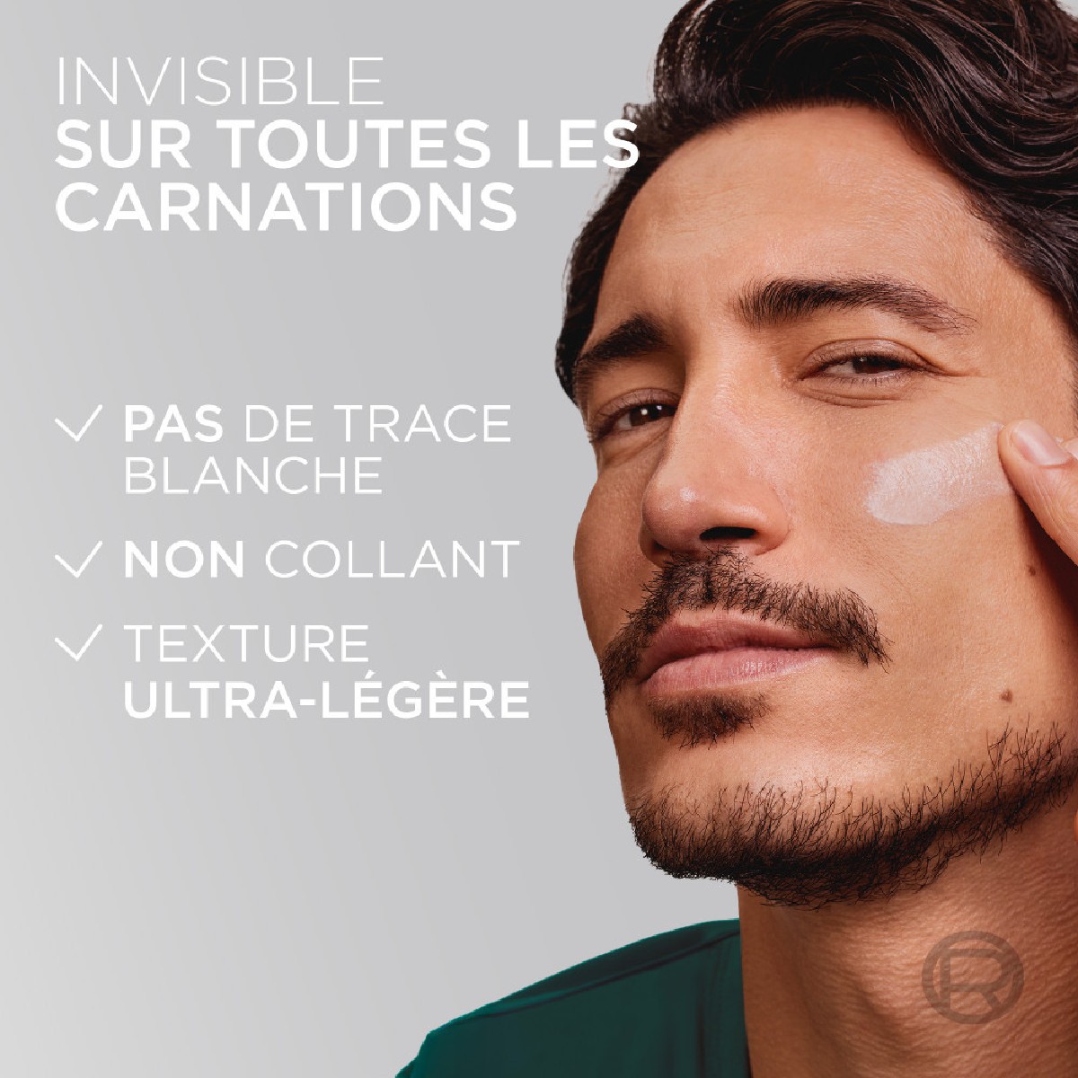 Fluide Anti-UV FPS 50 Vitamine C n/a, L'OREAL PARIS