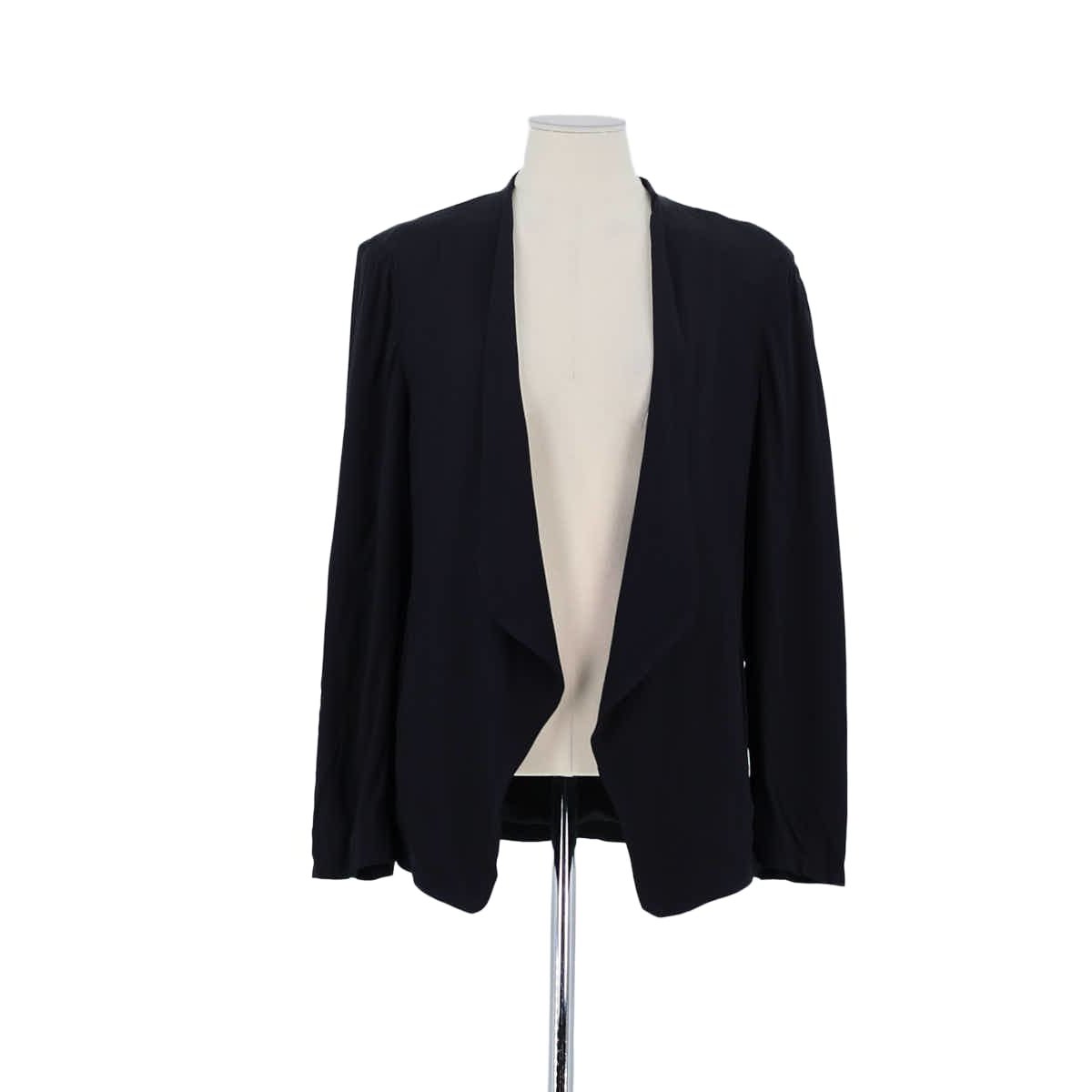 Veste - Très Bon État noir, VANESSA BRUNO