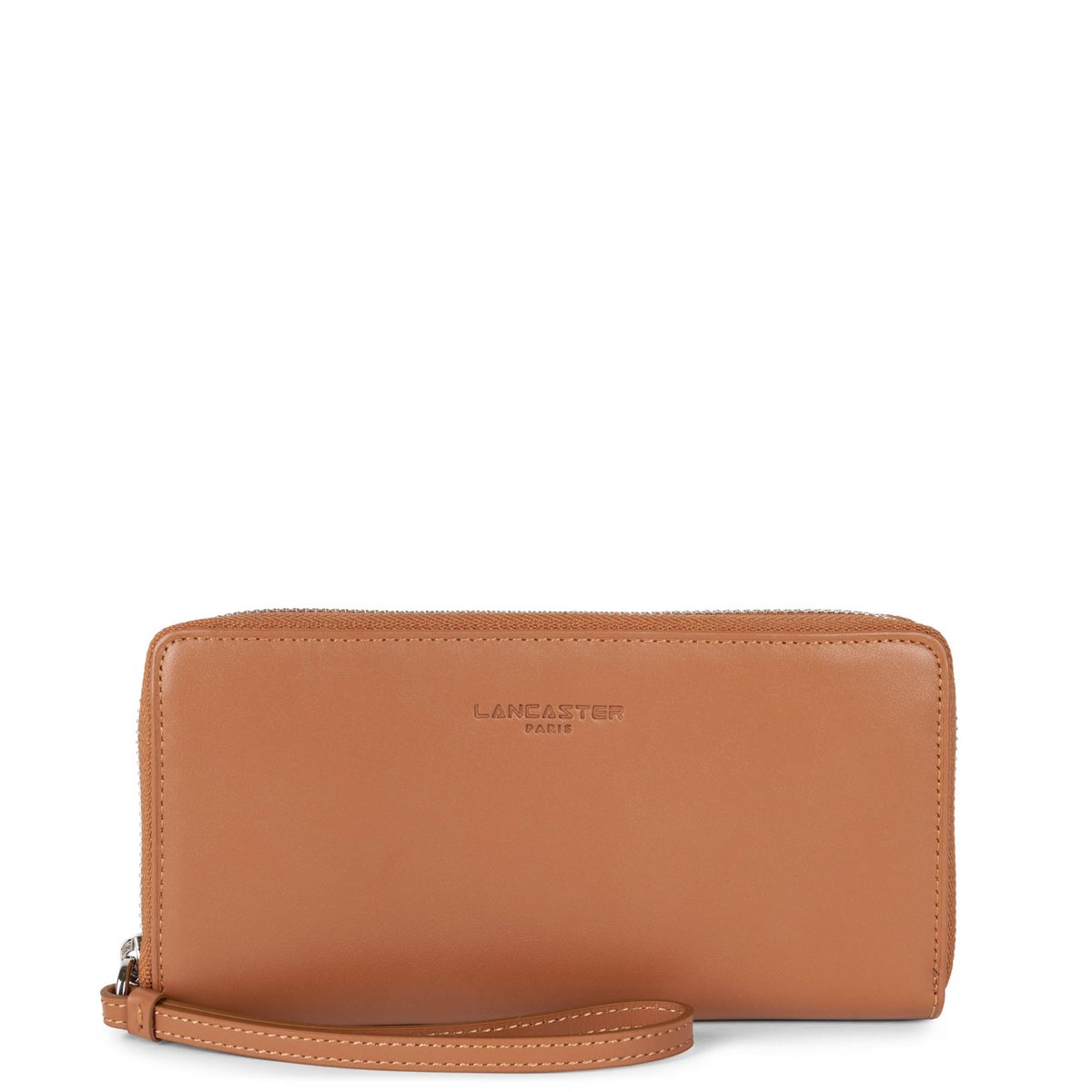 Compagnon PARIS PM camel, LANCASTER