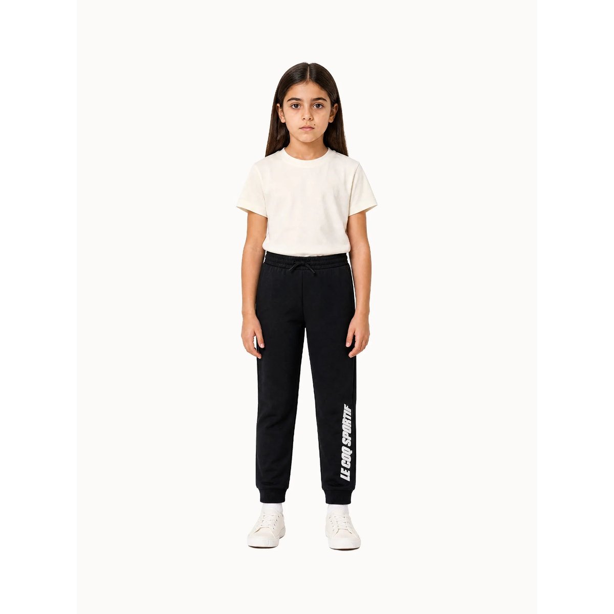 Pantalon Essentiels black light, LE COQ SPORTIF