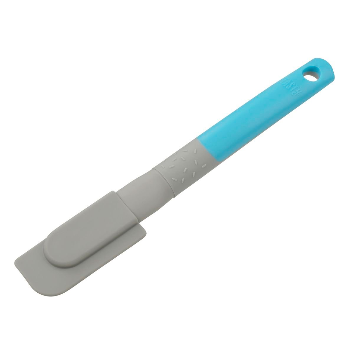 Spatule de cuisine et de pâtisserie gris, TASTY