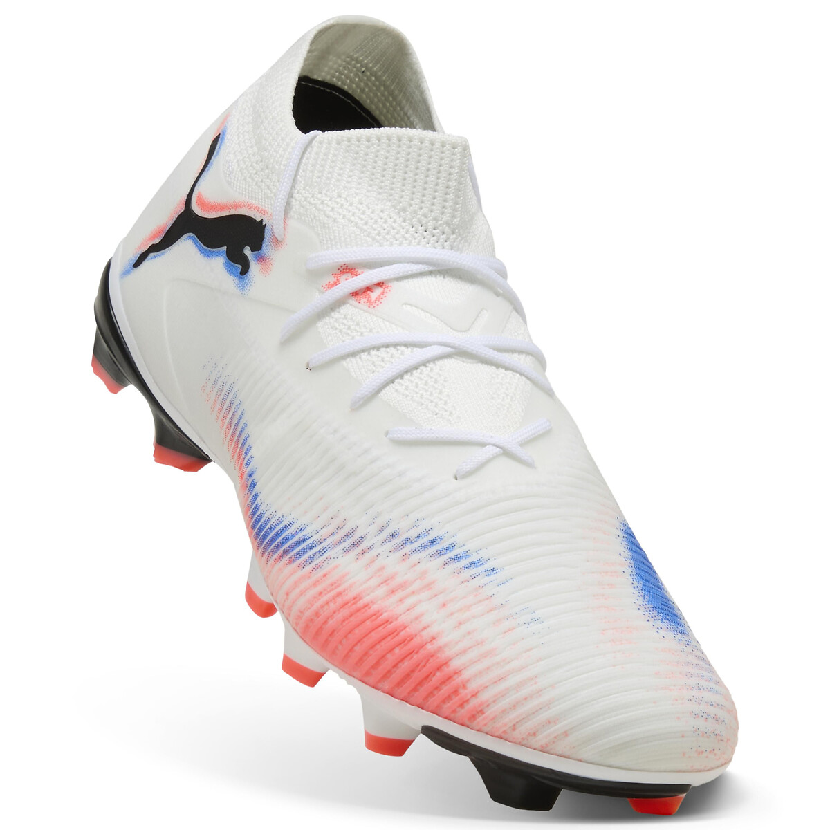 Future 8 Match FG/AG met noppen 90001138, PUMA