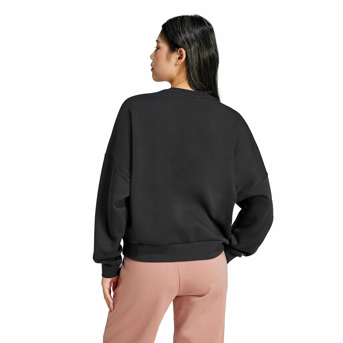 Sweat Essentials small logo 90006527, ADIDAS SPORTSWEAR