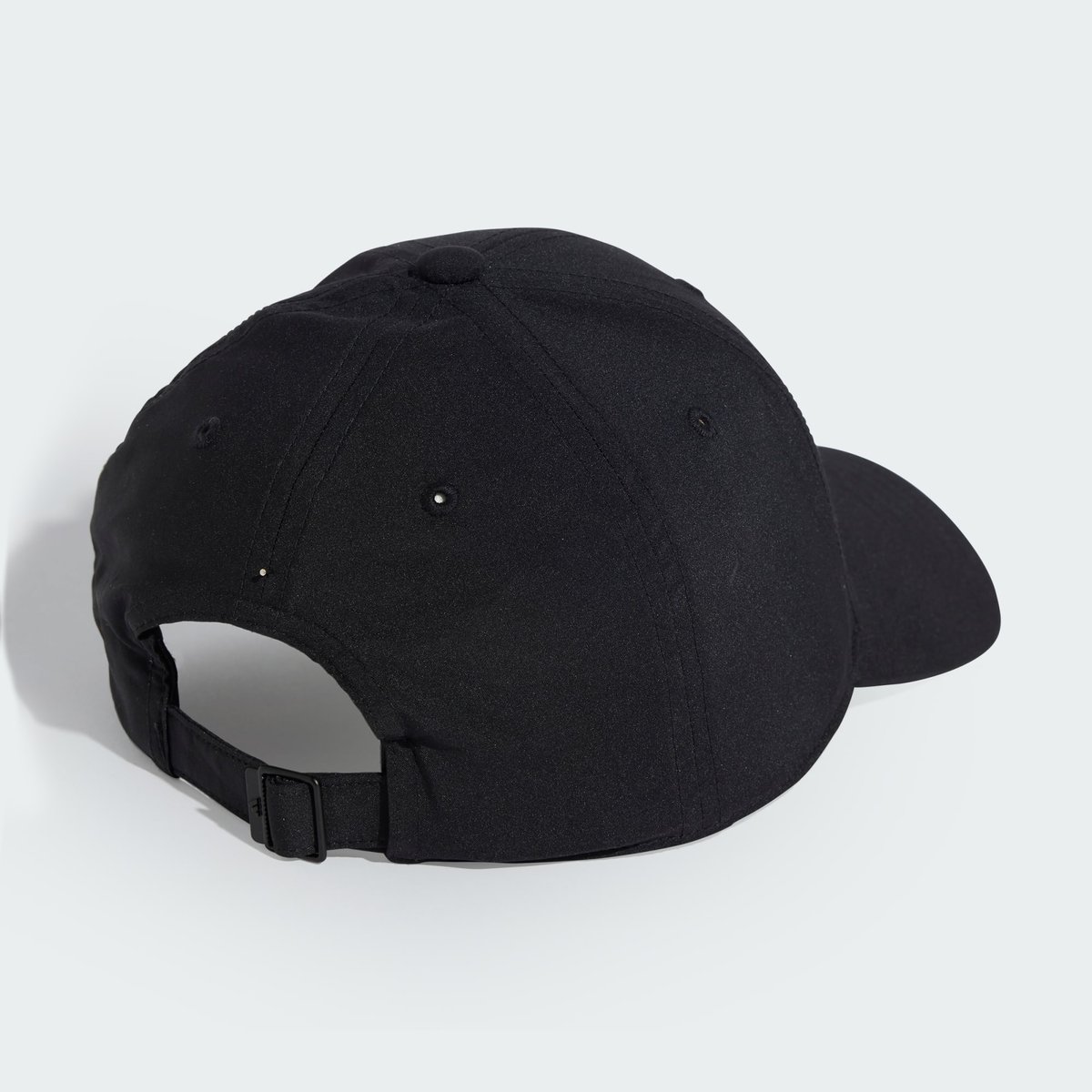 Casquette De Baseball Logo Brodé New Casquette De Baseball Logo Brodé New black / white, adidas Performance