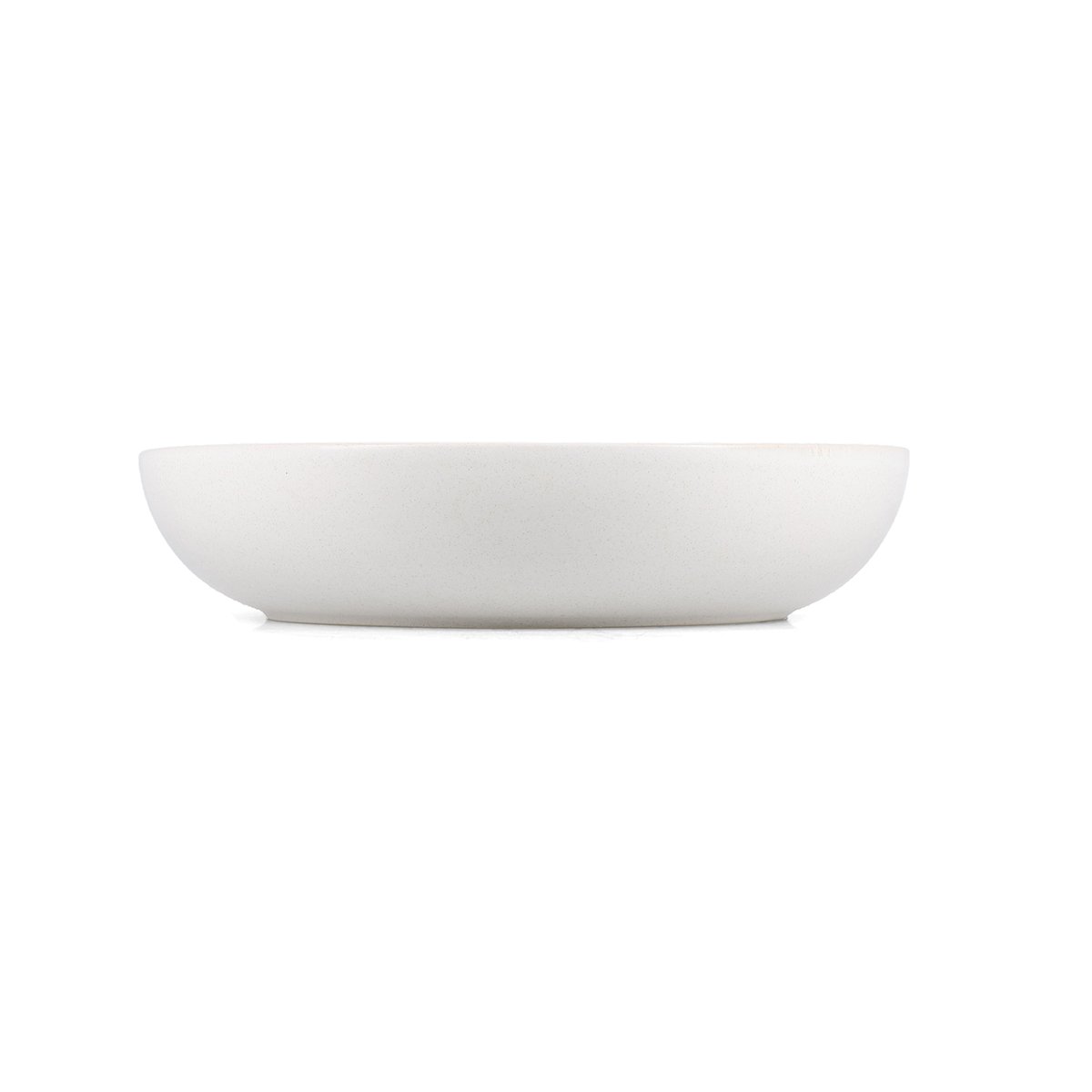 Plat De Service AQUAREL beige, SP COLLECTION