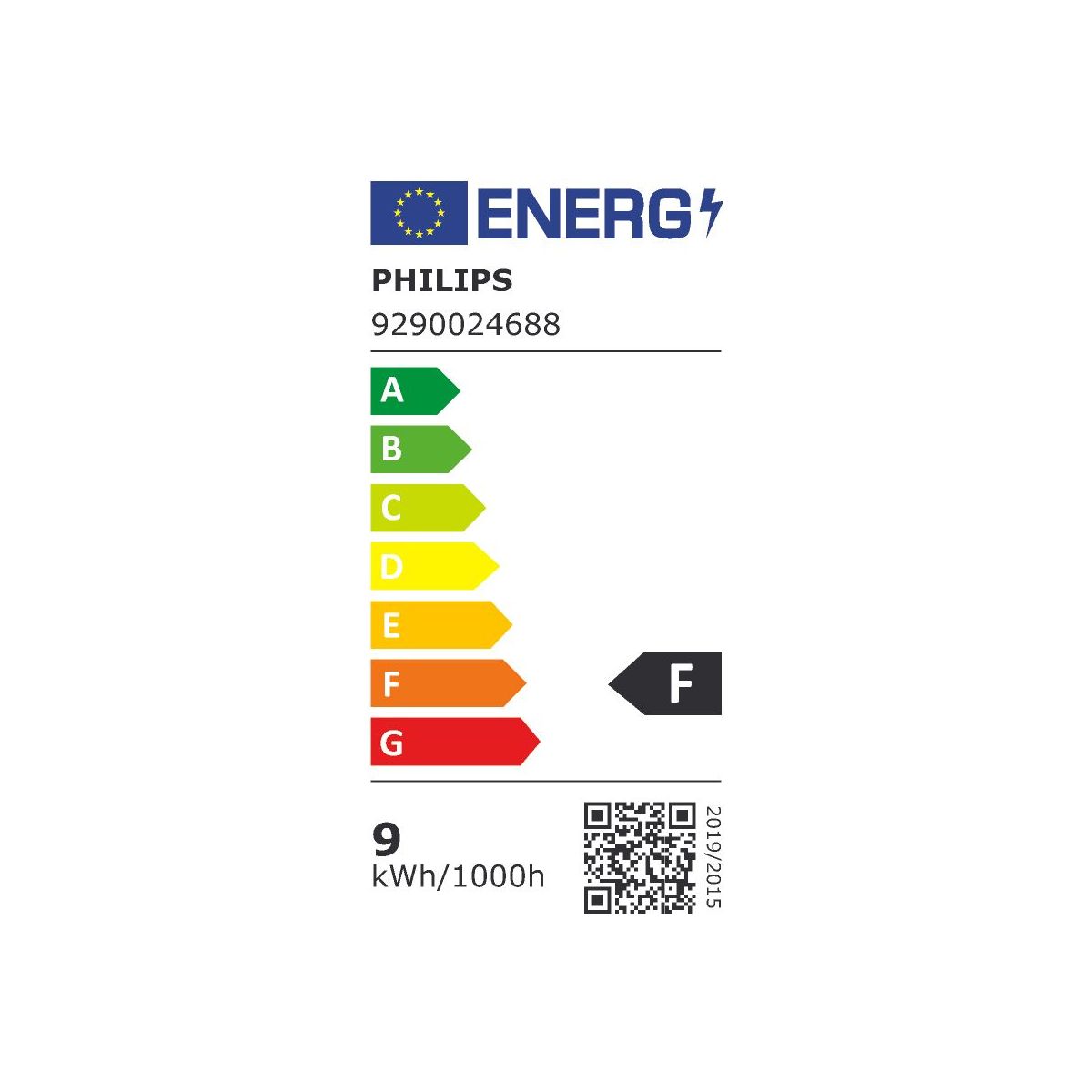 Pack Découverte 2025 couleur unique, PHILIPS HUE