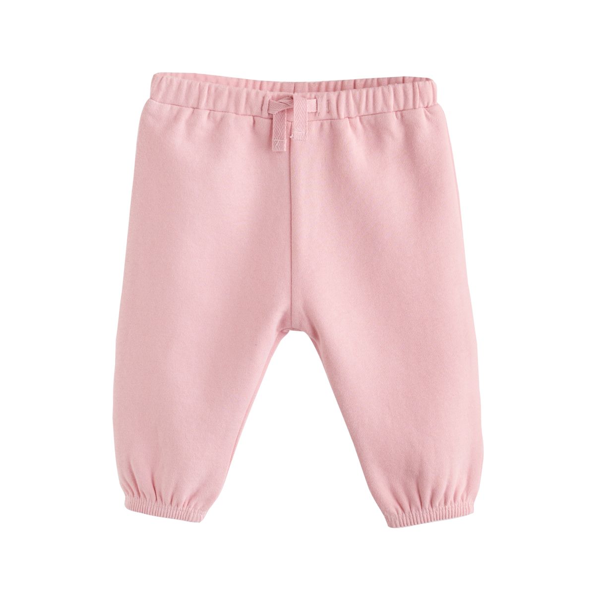 Ensemble pantalon de jogging et sweat rose, NEXT