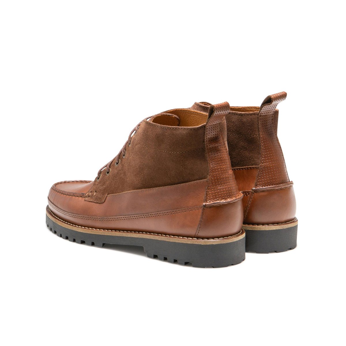 CRISPY PL COGNAC cognac, KOST