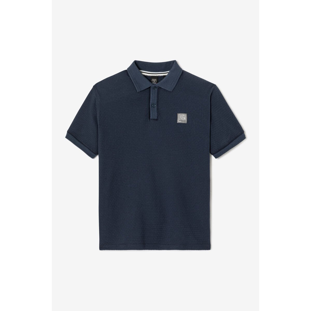 Polo ARIEL eclipse, LE TEMPS DES CERISES
