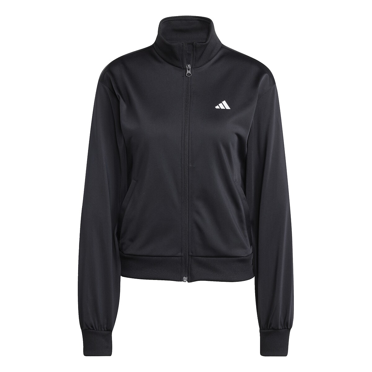 Ensemble de survêtement Feelcosy noir, ADIDAS SPORTSWEAR