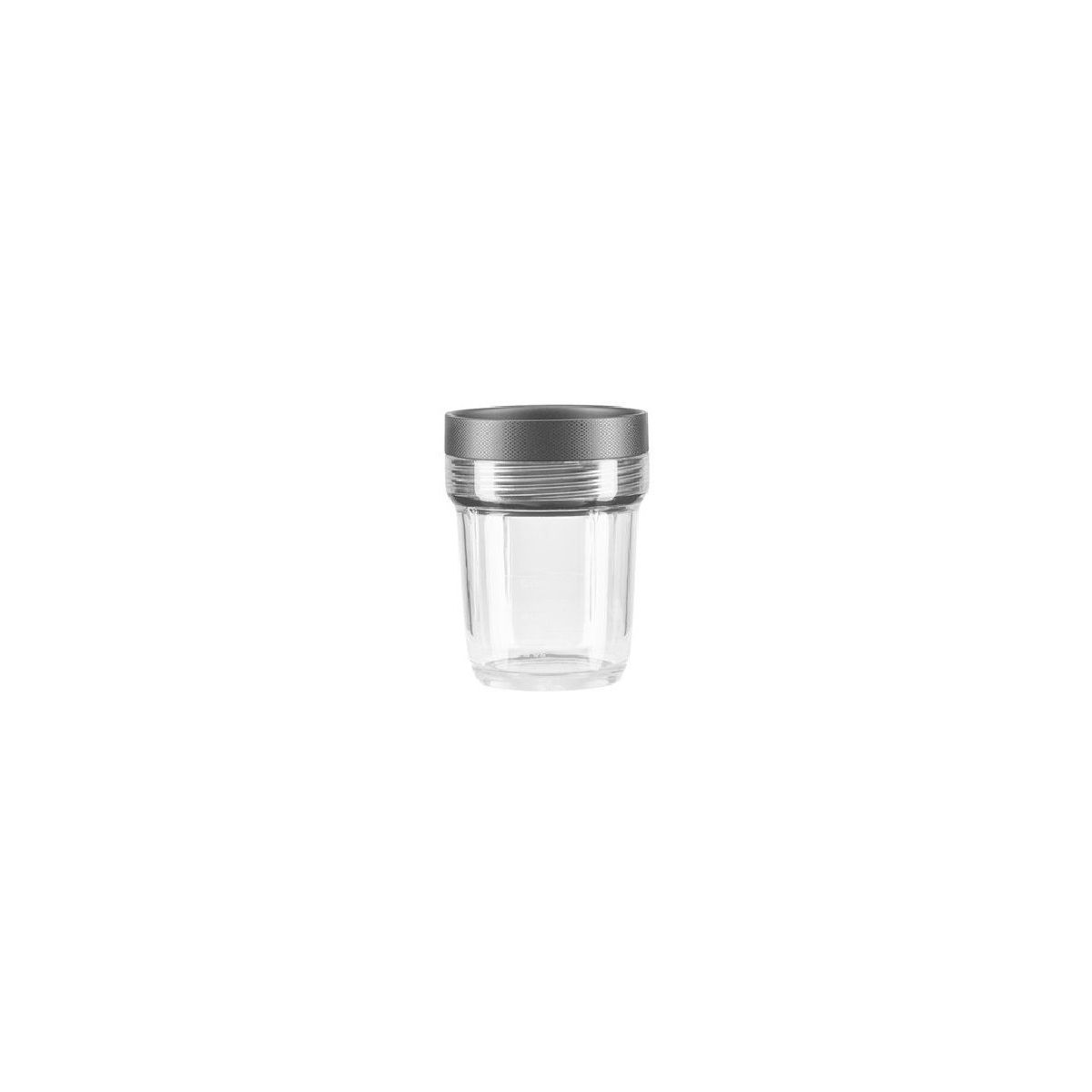 Mini cuve bol 200ml pour K400 couleur unique, KITCHENAID