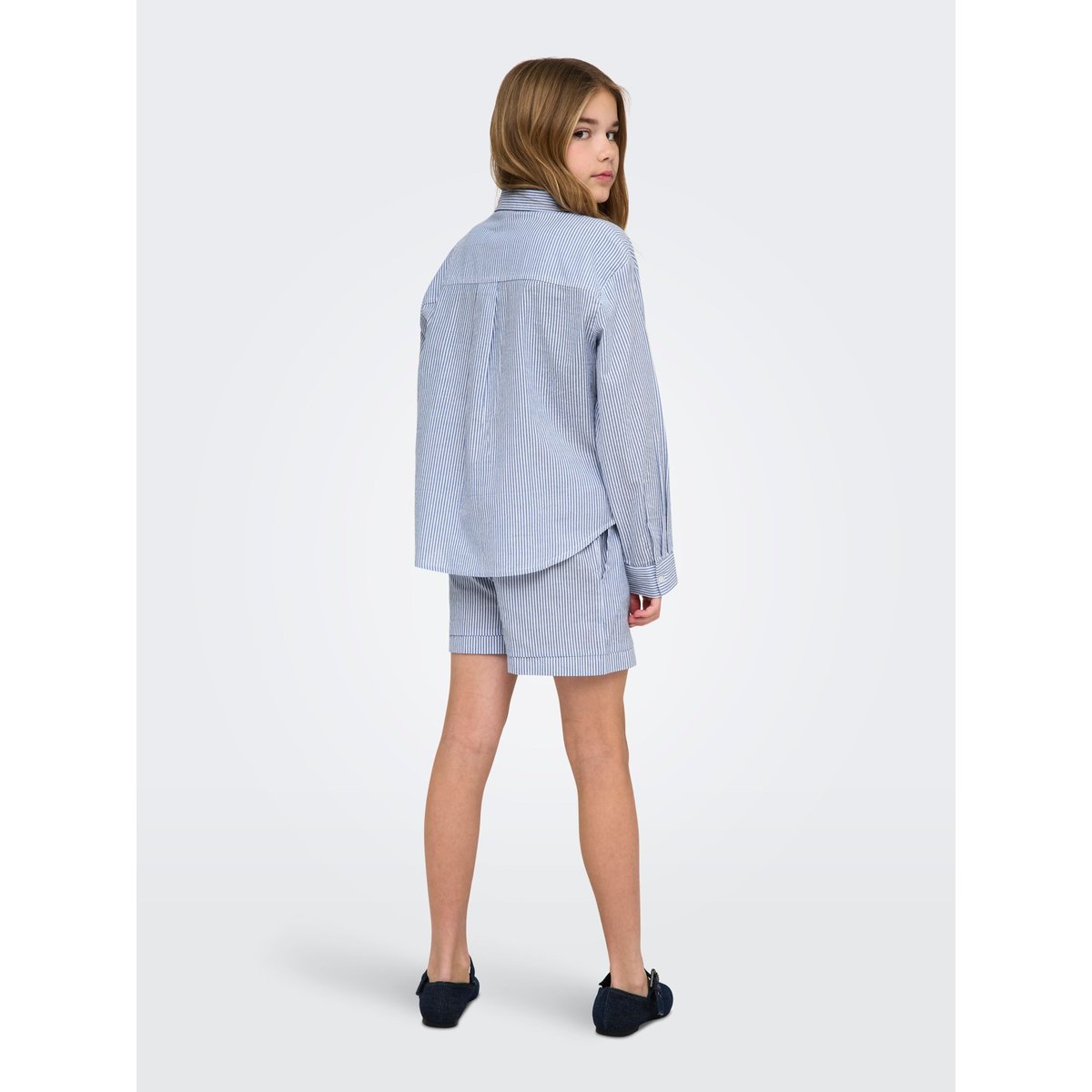 Chemise cloud dancer, KIDS ONLY