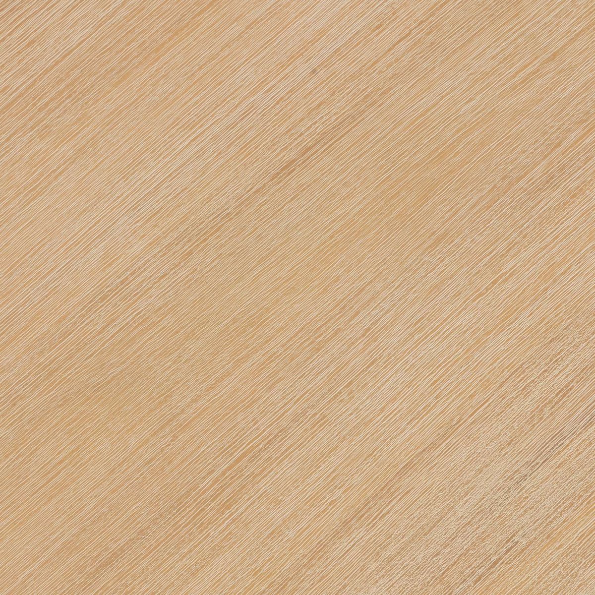 Table à manger en bois 6 places LOUSADA beige, ATMOSPHERA