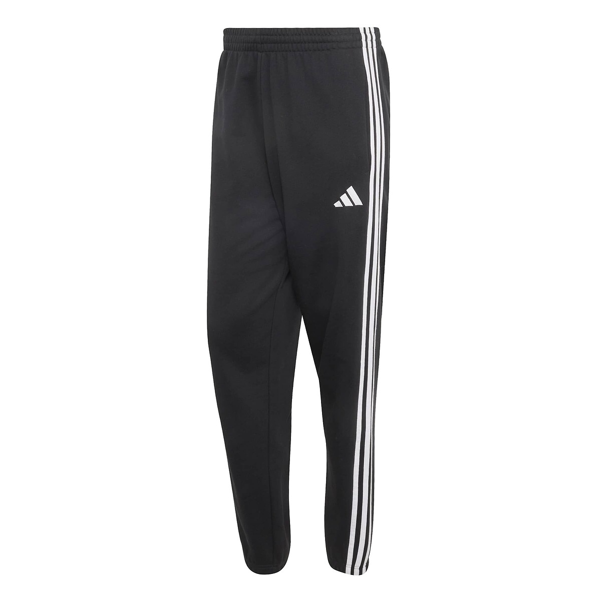 Pantalon de survêtement, ESSENTIALS noir, ADIDAS SPORTSWEAR