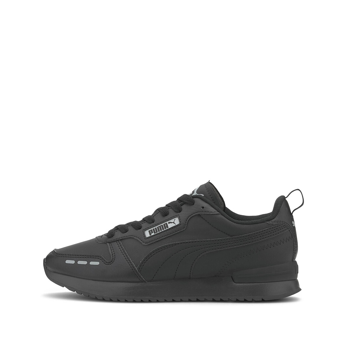 Baskets R78 90006527, PUMA