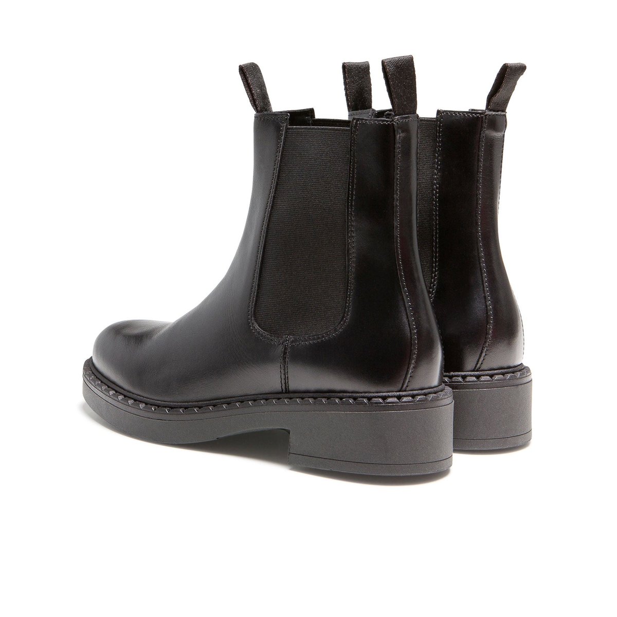 HOLLY MARRON noir, KOST