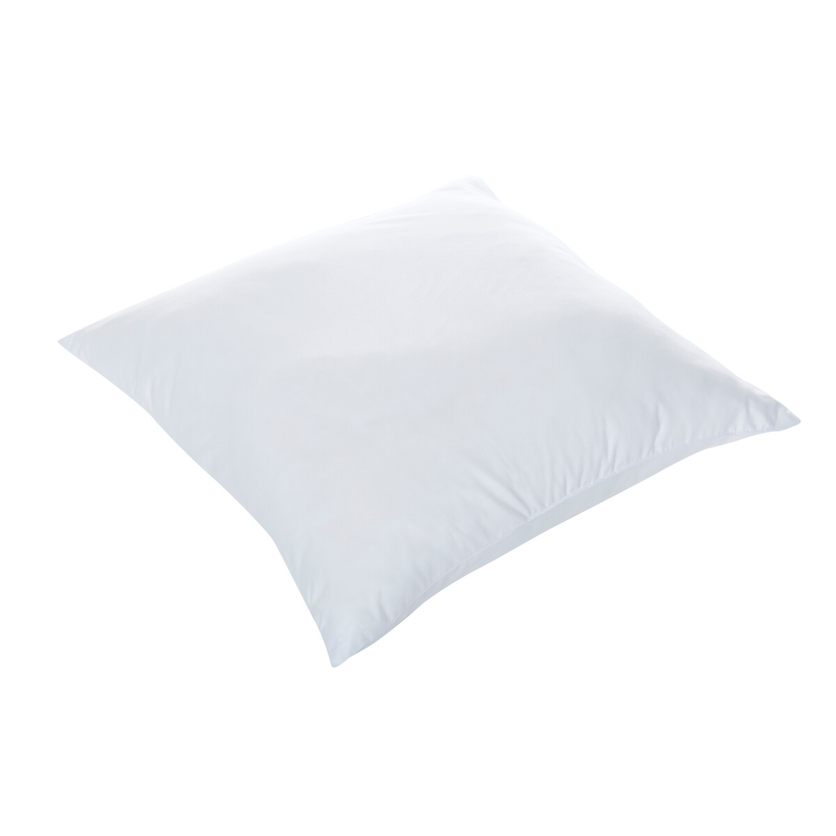 Oreiller Hybride Suprelle Memory blanc, DODO