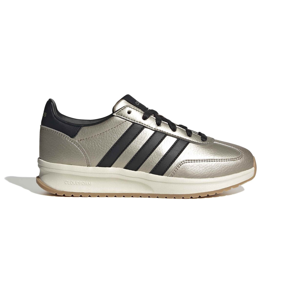 Baskets RUN 70S 2.0 doré, ADIDAS SPORTSWEAR