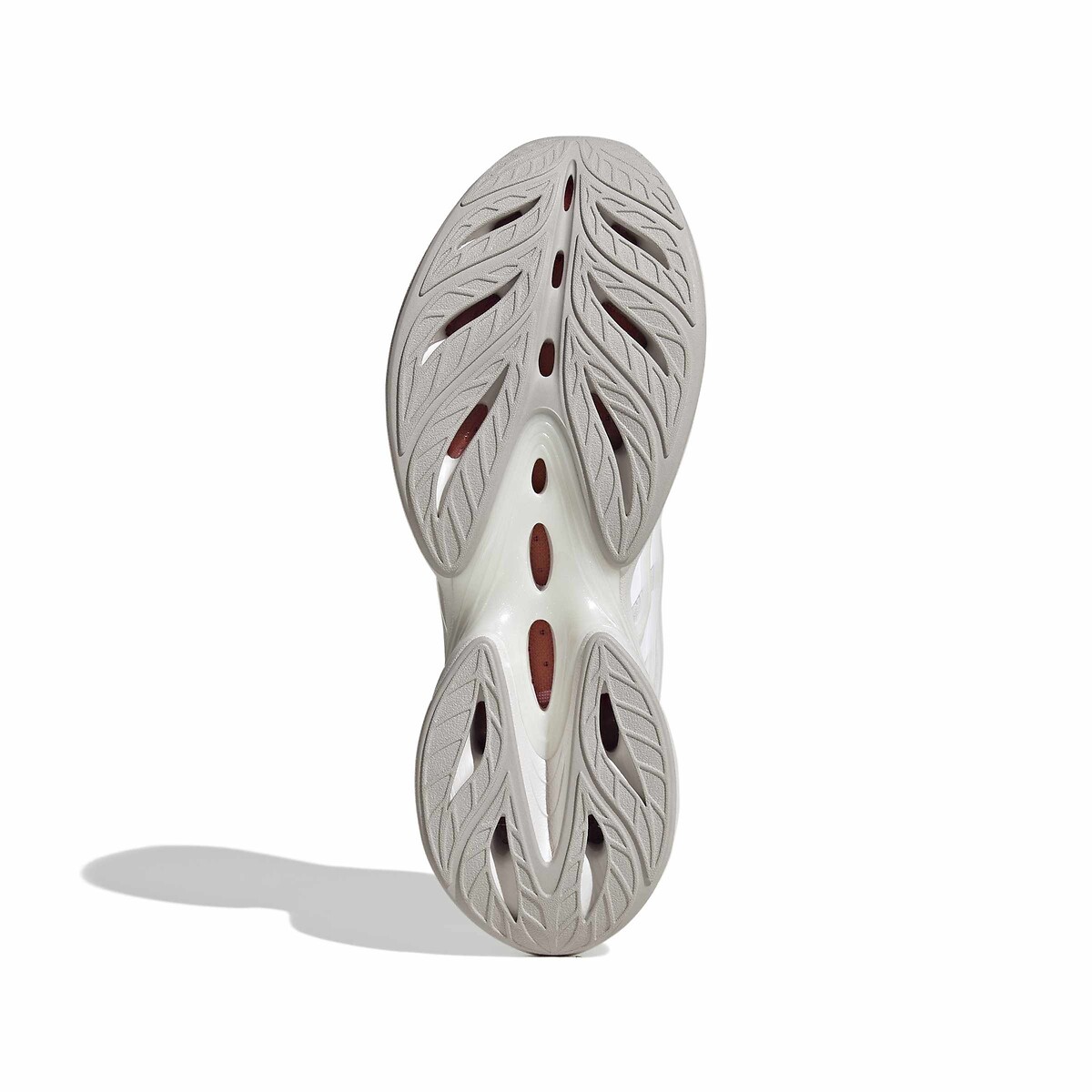 Sapatilhas Climacool SPW branco cristal, ADIDAS SPORTSWEAR