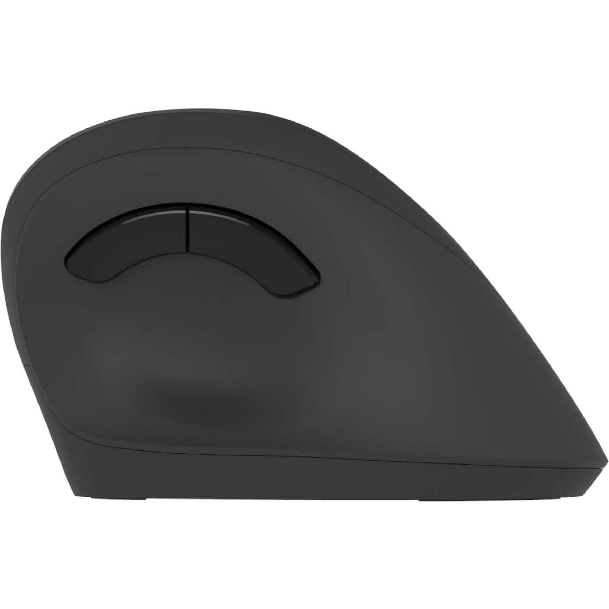 Souris sans fil EB_VM-11-SF couleur unique, ESSENTIEL B