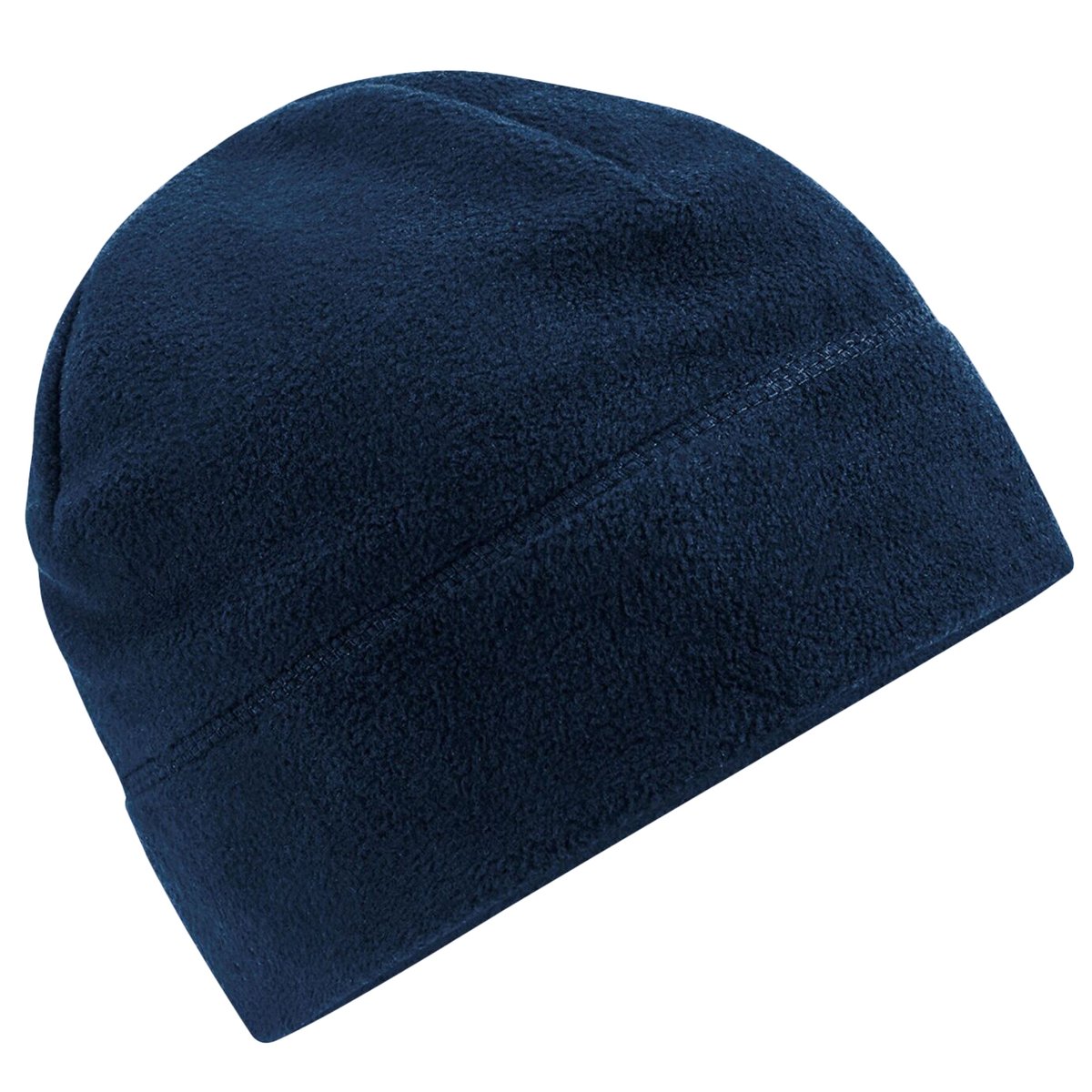 Bonnet bleu marine, BEECHFIELD