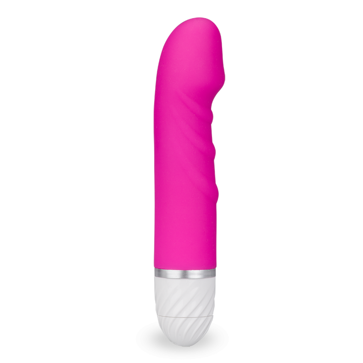 Vibro stimulation intense vibes rose, LOVE AND VIBES