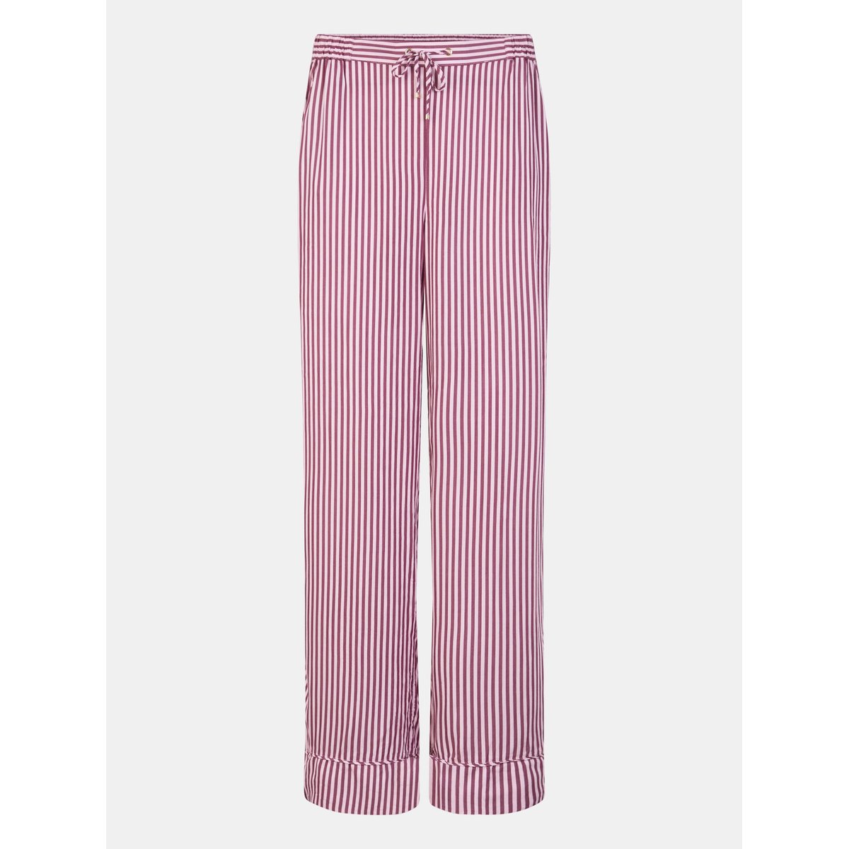 Pantalon MAEL cherry stripes, CHANTELLE