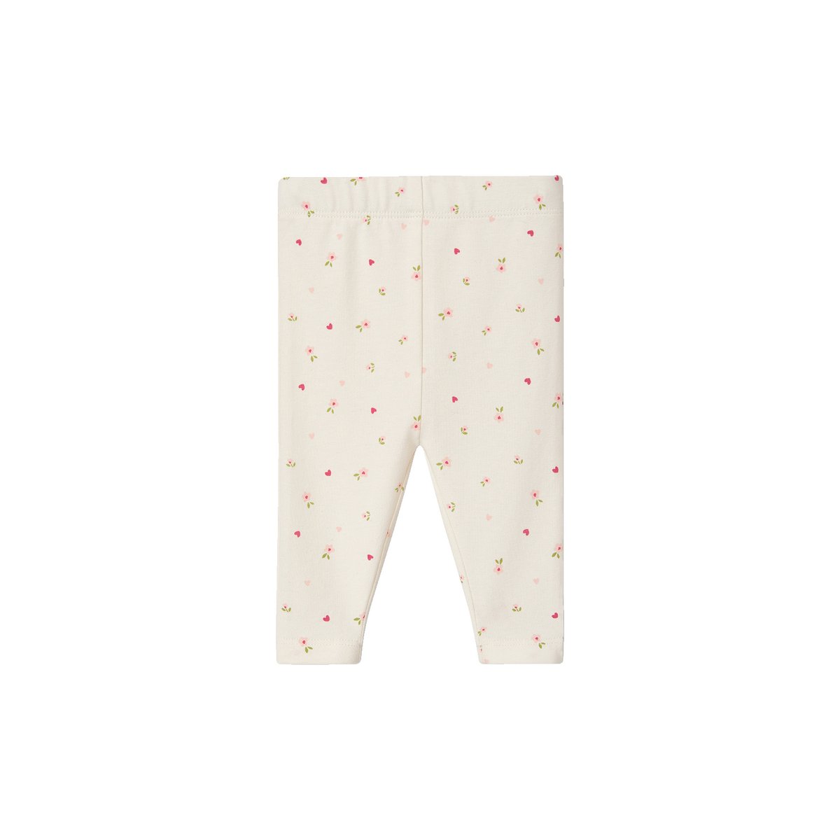 Ensemble 5 pièces naissance rose, VERTBAUDET
