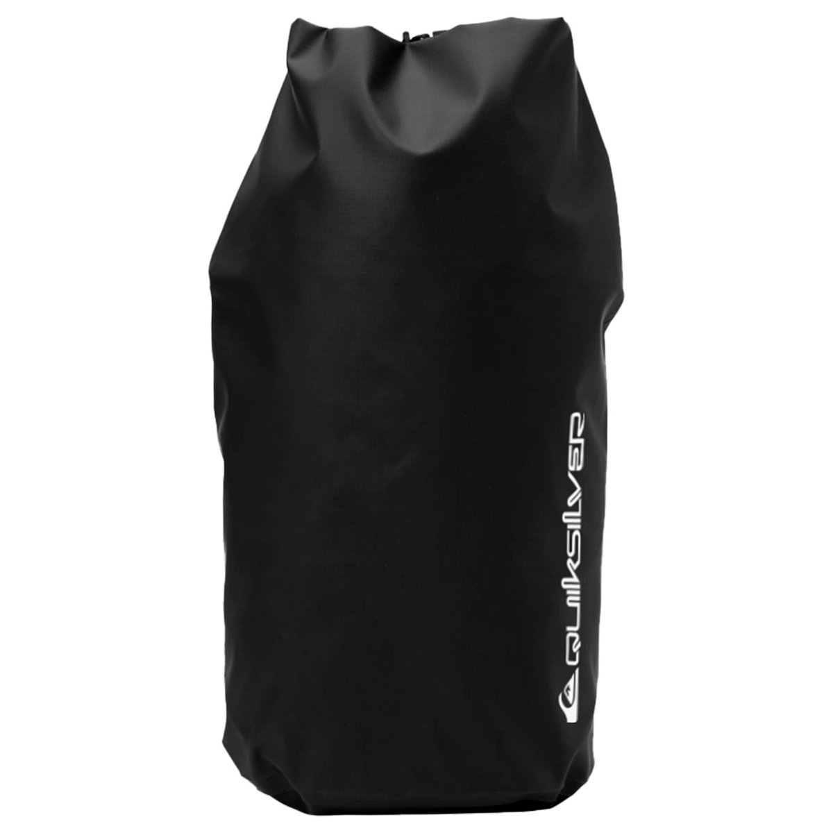 Sac de surf roll top SMALL WATER STASH 5L multi black/black, QUIKSILVER