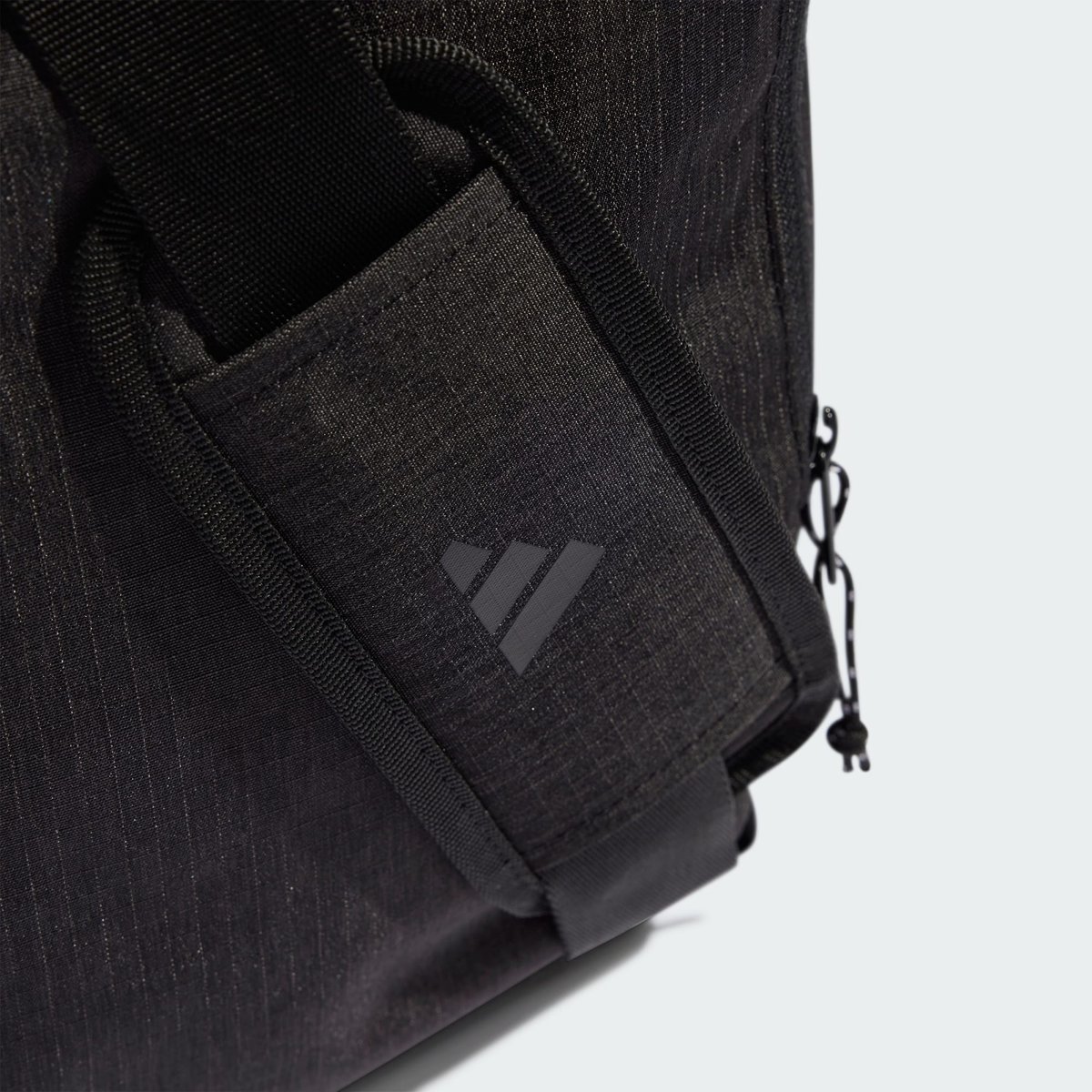 Sac En 4Athlts Grand Format Sac En 4Athlts Grand Format black / white, ADIDAS SPORTSWEAR
