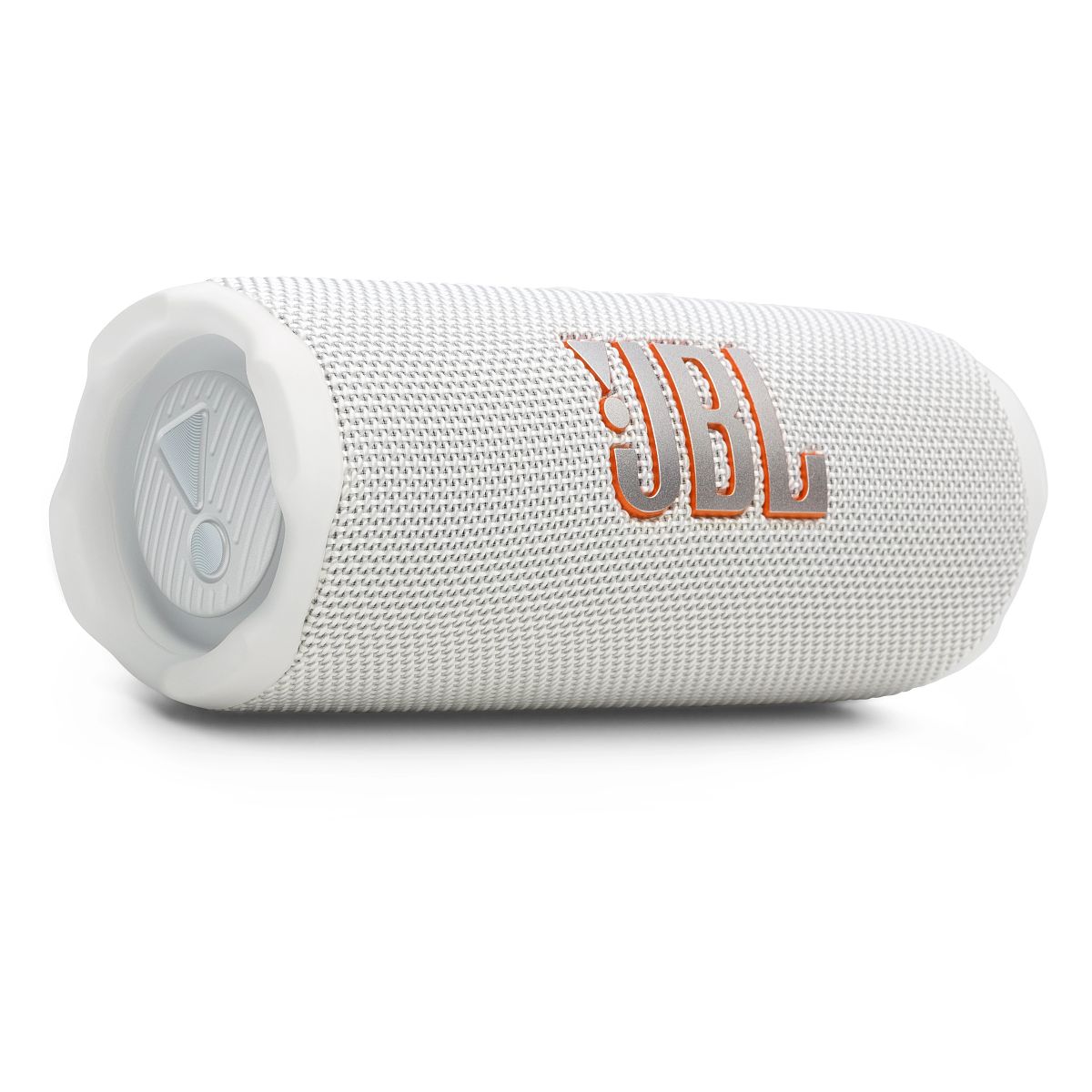 Enceinte portable Flip 7 Blanc blanc, JBL