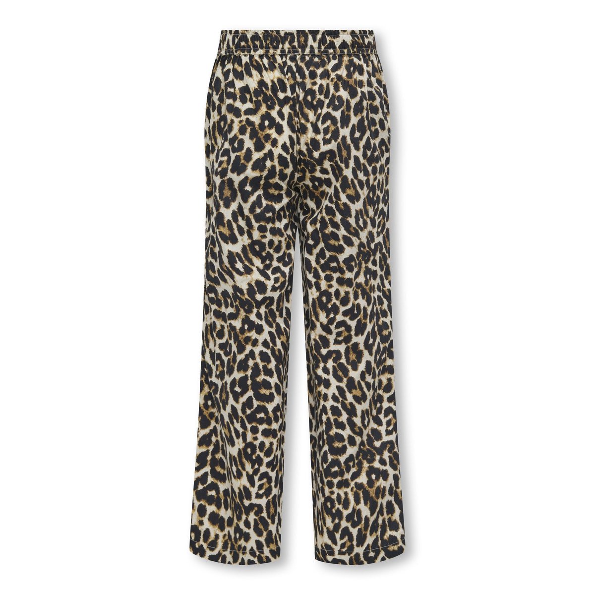 Pantalon noire - black, KIDS ONLY