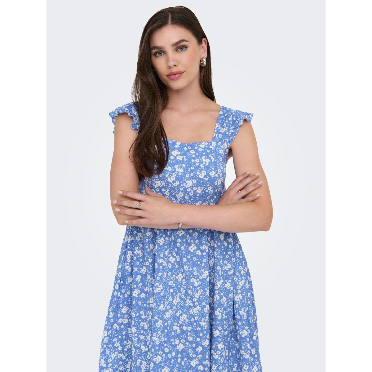 Robe marina, ONLY